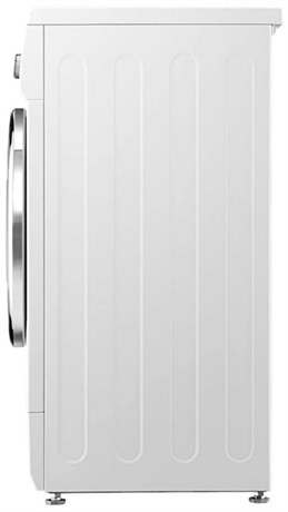 фото: Стиральная машина LG F2J3WS4W
