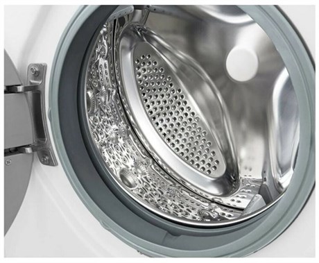 фото: Стиральная машина LG F2J3WS4W