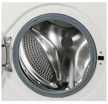 фото: Стиральная машина LG F2J3WS4W