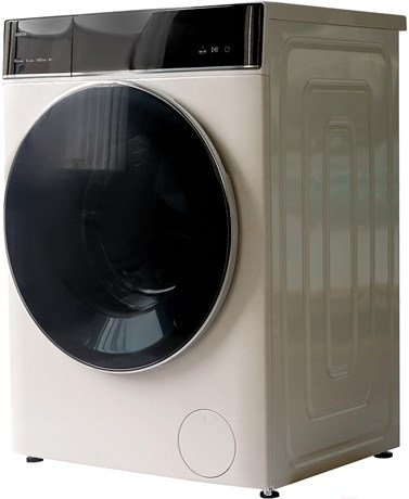 фото: Стиральная машина Centek CT-1977