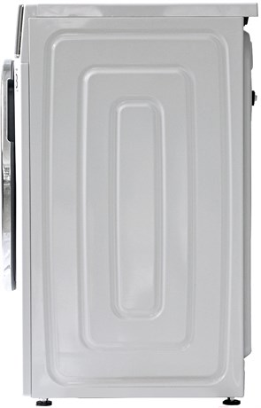 фото: Стиральная машина Centek CT-1966
