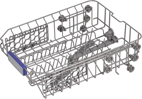 фото: Посудомоечная машина Maunfeld MLP-122D Light Beam