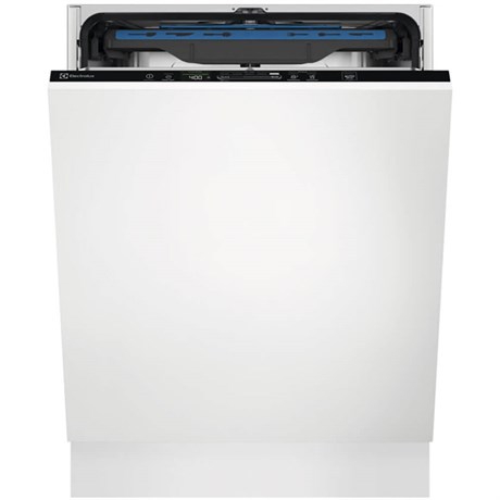 фото: Посудомоечная машина Electrolux KESC8401L