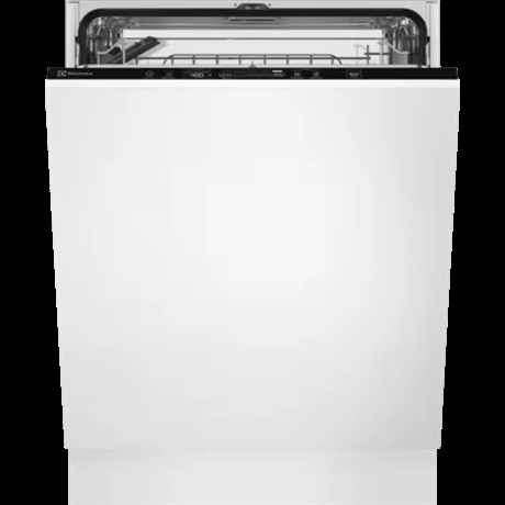 фото: Посудомоечная машина Electrolux KESC7300L