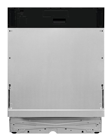 фото: Посудомоечная машина Electrolux EEM69410W