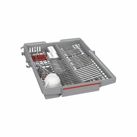 фото: Посудомоечная машина Bosch SPV6EMX76Q
