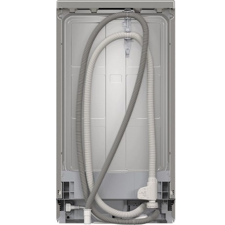 фото: Посудомоечная машина Bosch SPS2HMI54Q