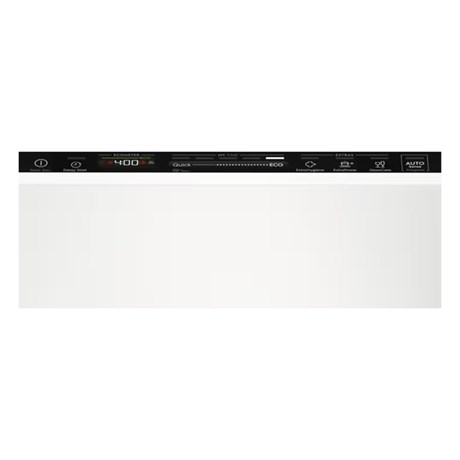 фото: Посудомоечная машина Electrolux KEMB3301L