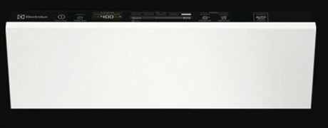фото: Посудомоечная машина Electrolux KEMB3301L