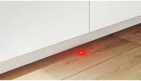 фото: Посудомоечная машина Bosch SMV4HVX00E
