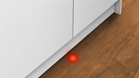 фото: Посудомоечная машина Bosch SMV4HTX28E