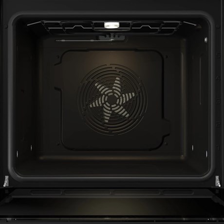 фото: Духовой шкаф Gorenje BOS6737E05DBG