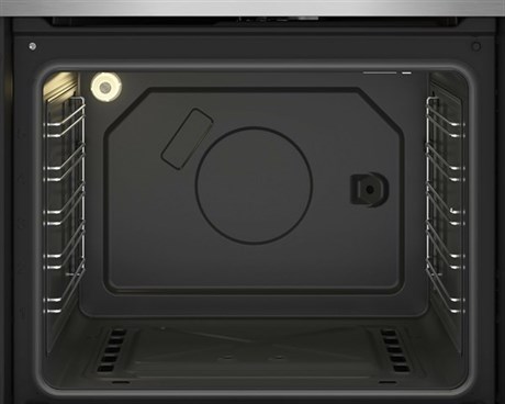 фото: Духовой шкаф Beko BBIGT21100X