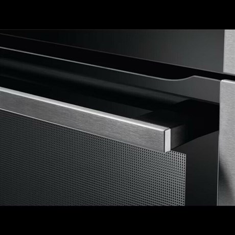 фото: Духовой шкаф AEG BSE778380M