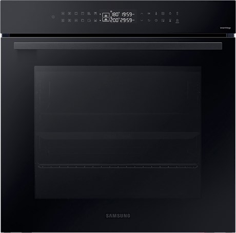 фото: Духовой шкаф Samsung NV7B4245VAK