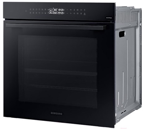 фото: Духовой шкаф Samsung NV7B4245VAK