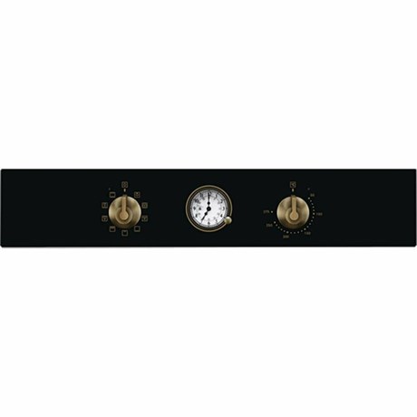 фото: Духовой шкаф Electrolux EOA5220AOR