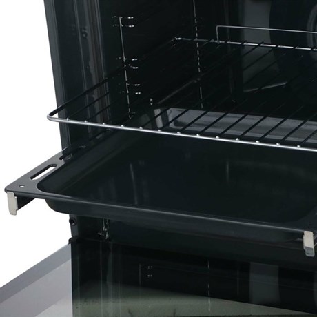 фото: Духовой шкаф Candy COS625XLS