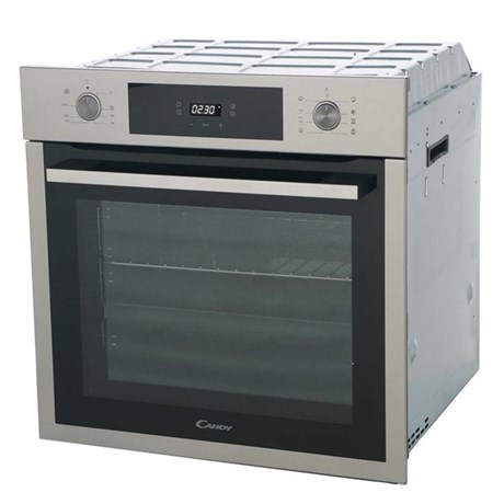 фото: Духовой шкаф Candy COS625XLS