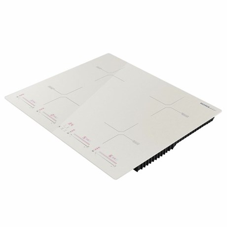 фото: Варочная панель Homsair HIC64SBG Inverter