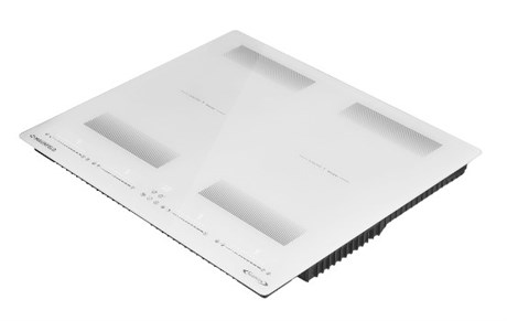 фото: Варочная панель Maunfeld CVI594SF2WHD Inverter