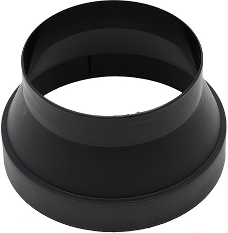 фото: Варочная панель Krona Mysterium 600 glass GR S