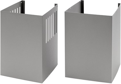 фото: Варочная панель Krona Mysterium 600 glass GR S