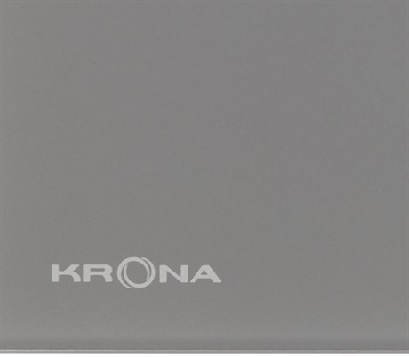 фото: Варочная панель Krona Mysterium max ih 60 GR