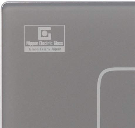 фото: Варочная панель Krona Mysterium max ih 60 GR