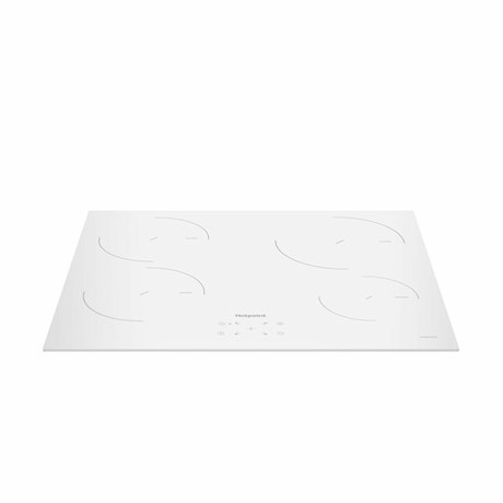 фото: Варочная панель Hotpoint HQ 1460S NE WH