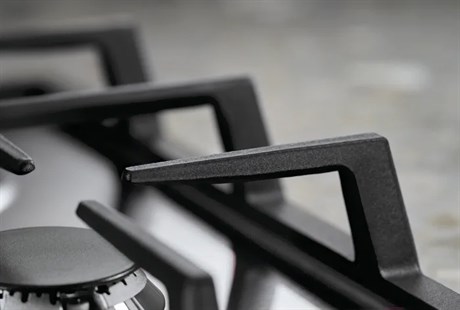 фото: Варочная панель Electrolux KGS6426SX