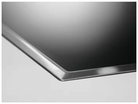 фото: Варочная панель Electrolux EHF6346XOK