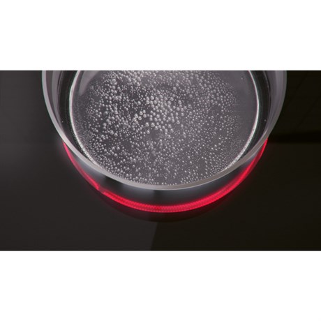 фото: Варочная панель Electrolux EHF6342XOK