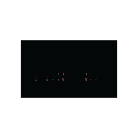 фото: Варочная панель Electrolux EHF6241FOK
