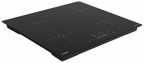 фото: Варочная панель Candy CHXY64TB