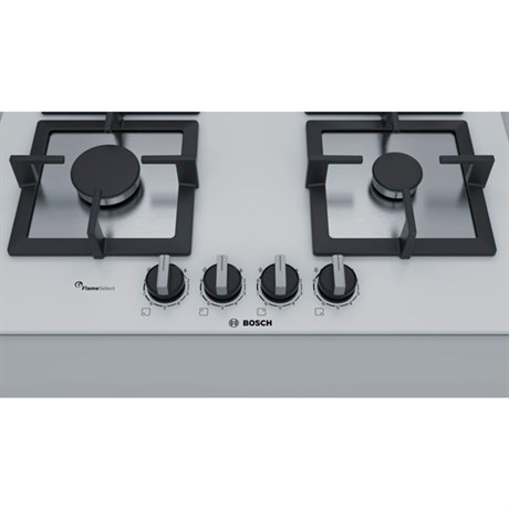 фото: Варочная панель Bosch PPP6A2B20O