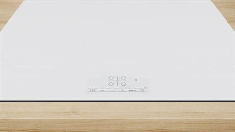 фото: Варочная панель Bosch PIF612BB1E