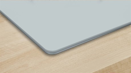 фото: Варочная панель Bosch PIF612BB1E