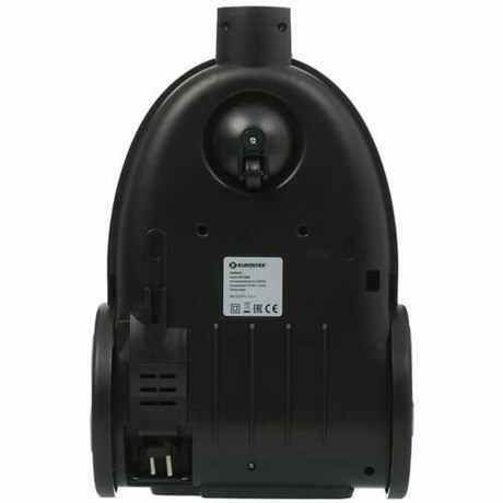 фото: Пылесос Eurostek EVC-4508