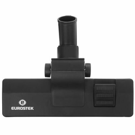 фото: Пылесос Eurostek EVC-4508