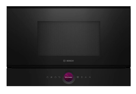 фото: Микроволновая печь Bosch BER7321B1