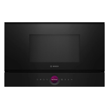фото: Микроволновая печь Bosch BFR7221B1