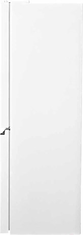 фото: Холодильник Centek CT-1744 NF white glass