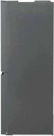 фото: Холодильник Centek CT-1743 Gray Stone