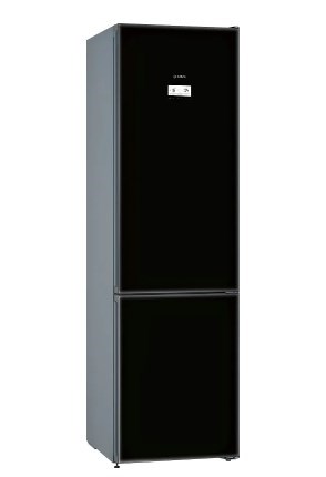 фото: Холодильник Bosch KGN39LB30U