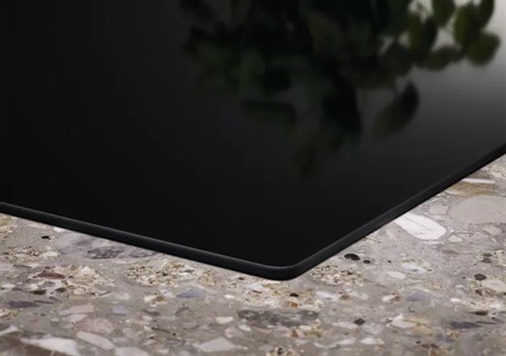 фото: Варочная панель Electrolux KIV634I