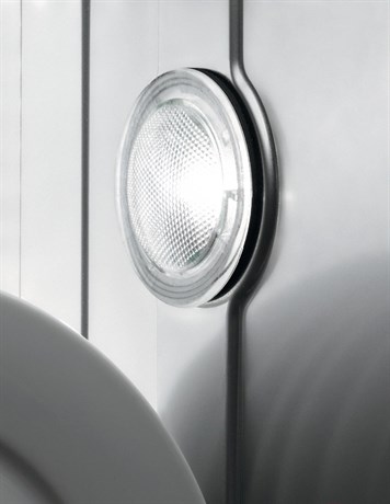 фото: Посудомоечная машина Electrolux EEG69420W