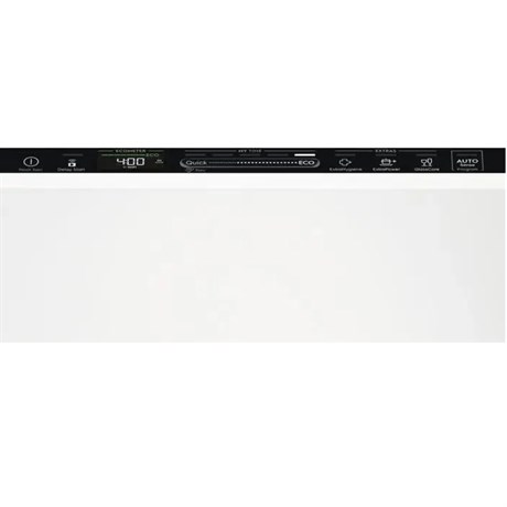 фото: Посудомоечная машина Electrolux EEG69420W