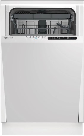 фото: Посудомоечная машина Indesit DIS 2C50