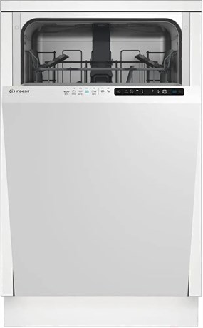 фото: Посудомоечная машина Indesit DIS 1C50